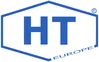 HT Europe