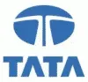 Tata