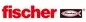 logotip Fischer