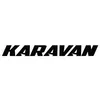 Karavan