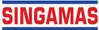 Singamas