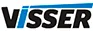 Visser