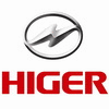 Higer