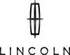 Lincoln