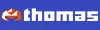 Thomas Constructeurs
