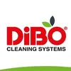DiBO