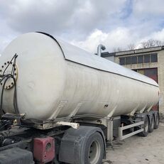 cisterna za plin BC LDS