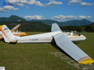 druga letališka oprema WA Wassmer Bijave WA-30 sailplane, Glider, wassmer 30 bijave