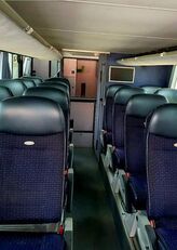 dvonadstropni avtobus Neoplan SKYLINER L 14M PAX 87 WC  EURO 6