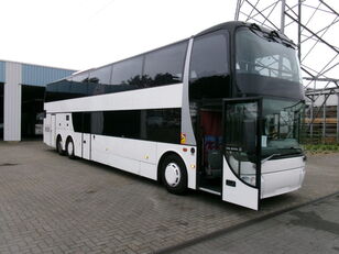 dvonadstropni avtobus VDL Synergy