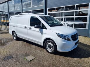 dostavno vozilo hladilnik Mercedes-Benz Vito 116 CDI Lang/ Koelwagen/ Aut/ E6