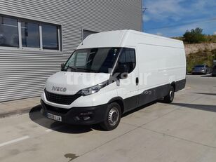 furgon IVECO DAILY 35S16