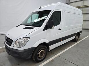 furgon Mercedes-Benz Sprinter 313 CDI / AIRCO L2H2