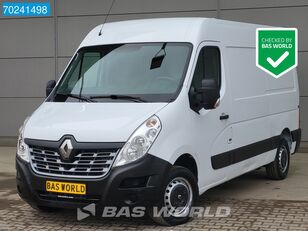 kombinirano vozilo Renault Master 110PK Airco Cruise Eur6 Airco Cruise control