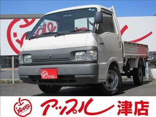 tovornjak tovorna ploščad < 3.5t Nissan VANETTE