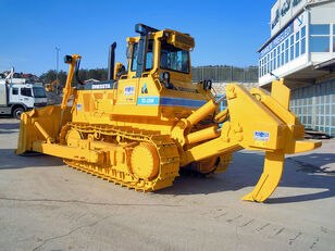 buldožer DRESSTA TD-25M