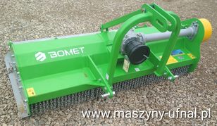 nov mulčer BOMET Kosiarka bijakowa rozdrabniacz Indus // Flail mowers