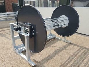 nov namakalni sistem 135