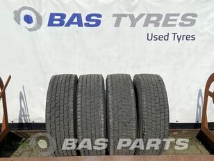 kolo Leao KTD300 Tyre