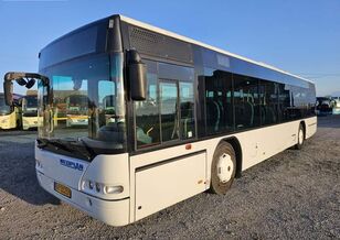 mestni avtobus Neoplan BUS 4416 CENTROLINER PAX 47/37 EURO 5/V