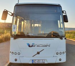 mestni avtobus Volvo 8700 LE - 14 on stock - PACKAGE DEAL 50.000 EUR for 14pcs