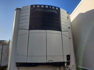 zamenljiva nadgradnja - hladilnik Carrier  VECTOR 1800MT REFRIGERATION UNIT / KÜLMASEADE