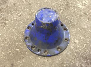 pokrov pesta SCANIA Half Shaft Cap