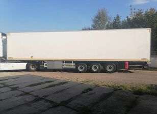 polprikolica hladilnik Chereau