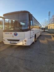 primestni avtobus Irisbus Axer