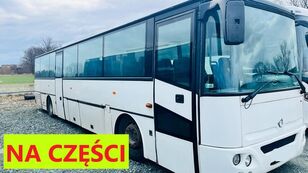 primestni avtobus Irisbus Karosa AXER - na części / for parts only