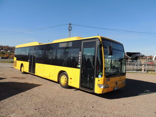 primestni avtobus Mercedes-Benz Citaro O530 EURO-5 EEV