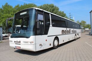 primestni avtobus Neoplan N 3318/3 UE Euroliner