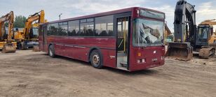 primestni avtobus Scania Arna L113 CLB