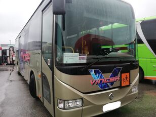 primestni avtobus IRISBUS SFR 160