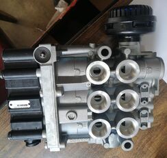 EBS modul WABCO SÜSPANSİYON 4630841000 ECAS VENTİL TREYLER za polprikolica