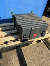 akumulator Scania R580 , Battery box za tovornjak Scania R580 , Battery box