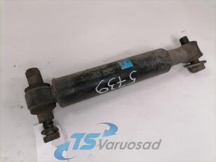 amortizer MAN Rear axel shock absorber 311480 za vlačilec MAN TGA 18.430