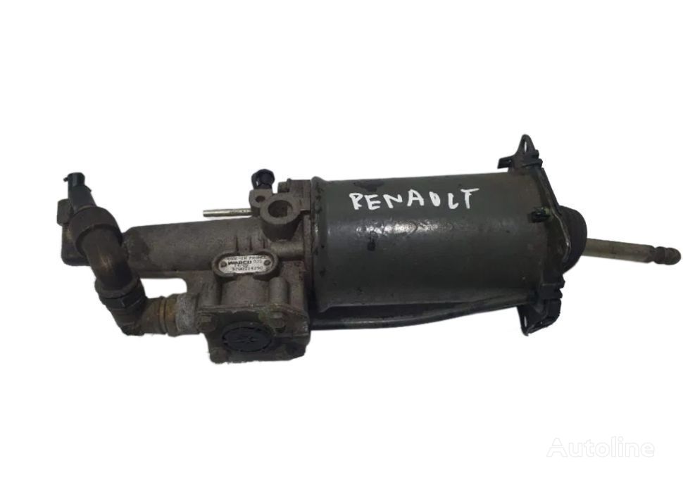 cilinder sklopke 9700514290 za vlačilec Renault