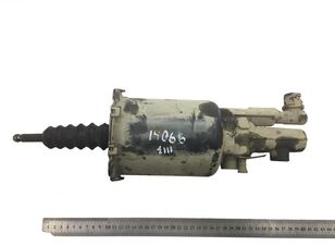 cilinder sklopke WABCO TGA 18.310 (01.00-) za vlačilec MAN 4-series, TGA (1993-2009)