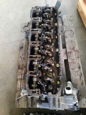 glava motorja IVECO Cylinder Head Głowica Silnika Trakker Stralis Cursor 13 Euro 6 za tovornjak IVECO Cylinder Head Głowica Silnika Iveco Trakker Stralis Cursor 13 Euro 6