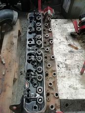 glava motorja IVECO 836046 za tovornjak