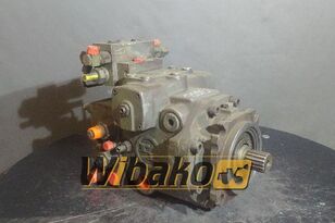 hidravlična črpalka Hydromatik A4V71MS2.0R1C2O1O-S R909434638