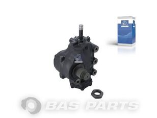 hidromotor gosenic DT Spare Parts 85006092 za tovornjak