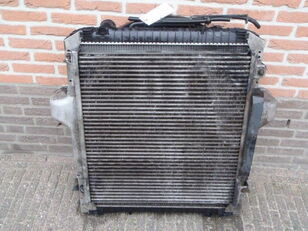 hlajenje motorja IVECO RADIATOR+INTERKOELER 100310895 / 100308461 / 100310896 STRALIS za tovornjak IVECO STRALIS