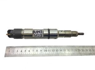injektor MAN TGX 33.680 (01.07-) za vlačilec MAN TGL, TGM, TGS, TGX (2005-2021)