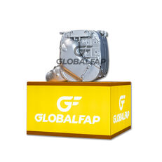 nov katalizator DAF (1940705) za tovornjak DAF