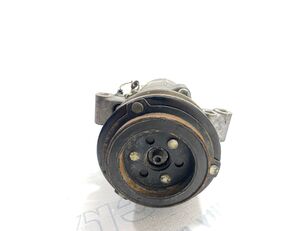 kompresor klimatske naprave BMW 64528375319 za osebno vozilo BMW Serie 3 E46