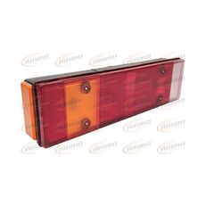 luč MAN TGA, DAF CF, XF, RVI, TAIL LAMP LH za tovornjak DAF Replacement parts for XF105 (2006-2013)