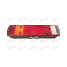 luč Scania 4,5 VOLVO FH FM TAIL LAMP LEFT za tovornjak Volvo Replacement parts for FH12 ver.I (1993-2001)