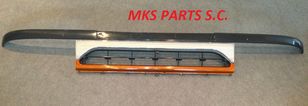 maska Mitsubishi - FRONT PANEL/DUMMY GRILL - za tovornjak Mitsubishi CANTER GRILL - ATRAPA PRZEDNIA